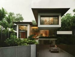 Ban Guan Park (D10), Detached #480331781